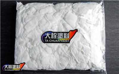 塗料過濾襪
